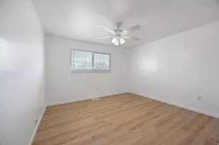 450 S 500 E, American Fork, UT 84003 - Photo 13