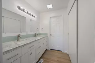 450 S 500 E, American Fork, UT 84003 - Photo 11