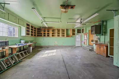 450 S 500 E, American Fork, UT 84003 - Photo 21