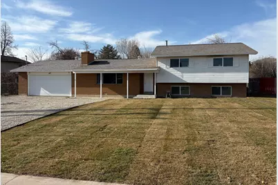 450 S 500 E, American Fork, UT 84003 - Photo 1