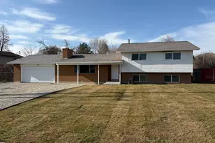 450 S 500 E, American Fork, UT 84003 - Photo 1