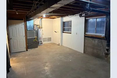 450 S 500 E, American Fork, UT 84003 - Photo 15