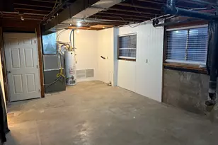 450 S 500 E, American Fork, UT 84003 - Photo 15