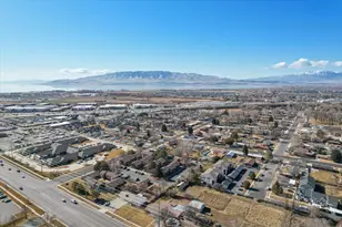 450 S 500 E, American Fork, UT 84003 - Photo 35