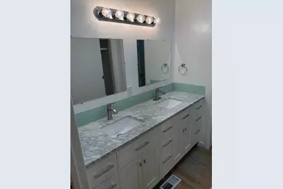 450 S 500 E, American Fork, UT 84003 - Photo 7