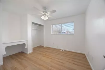 450 S 500 E, American Fork, UT 84003 - Photo 15