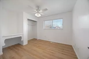 450 S 500 E, American Fork, UT 84003 - Photo 15