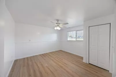 450 S 500 E, American Fork, UT 84003 - Photo 17