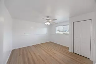 450 S 500 E, American Fork, UT 84003 - Photo 17