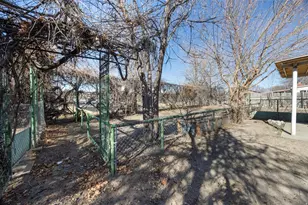 450 S 500 E, American Fork, UT 84003 - Photo 25