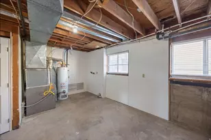 450 S 500 E, American Fork, UT 84003 - Photo 19