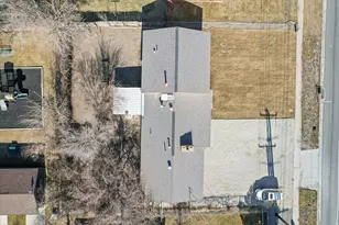 450 S 500 E, American Fork, UT 84003 - Photo 29