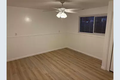 450 S 500 E, American Fork, UT 84003 - Photo 13