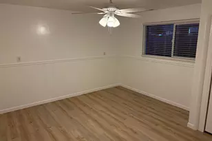 450 S 500 E, American Fork, UT 84003 - Photo 13