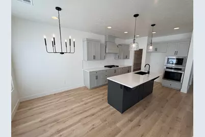 3530 E Bristle Cone Way, Saint George, UT 84790 - Photo 9