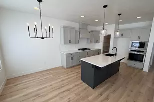 3530 E Bristle Cone Way, Saint George, UT 84790 - Photo 9