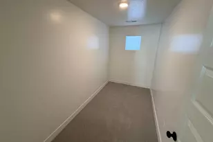 3530 E Bristle Cone Way, Saint George, UT 84790 - Photo 27