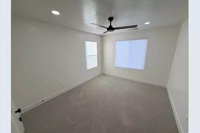 3530 E Bristle Cone Way, Saint George, UT 84790 - Photo 35