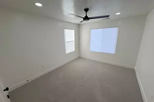 3530 E Bristle Cone Way, Saint George, UT 84790 - Photo 35