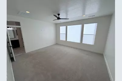 3530 E Bristle Cone Way, Saint George, UT 84790 - Photo 21