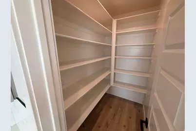 3530 E Bristle Cone Way, Saint George, UT 84790 - Photo 15