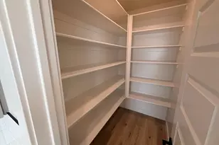 3530 E Bristle Cone Way, Saint George, UT 84790 - Photo 15