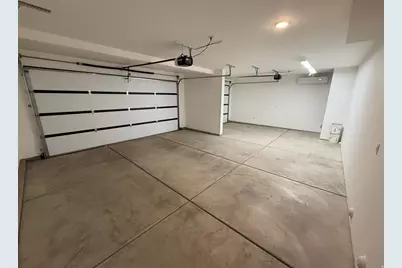 3530 E Bristle Cone Way, Saint George, UT 84790 - Photo 37