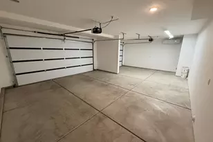 3530 E Bristle Cone Way, Saint George, UT 84790 - Photo 37