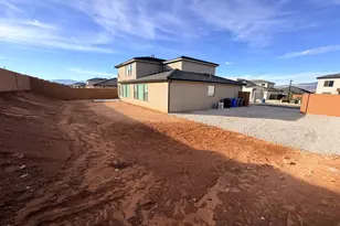 3530 E Bristle Cone Way, Saint George, UT 84790 - Photo 41