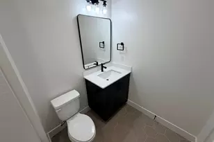 3530 E Bristle Cone Way, Saint George, UT 84790 - Photo 31