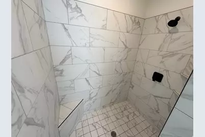 3530 E Bristle Cone Way, Saint George, UT 84790 - Photo 19