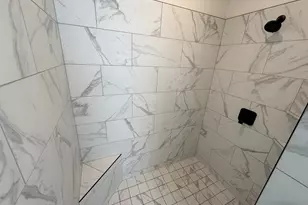 3530 E Bristle Cone Way, Saint George, UT 84790 - Photo 19