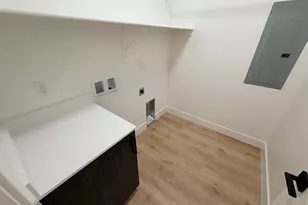 3530 E Bristle Cone Way, Saint George, UT 84790 - Photo 23