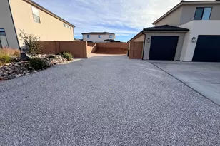 3530 E Bristle Cone Way, Saint George, UT 84790 - Photo 39