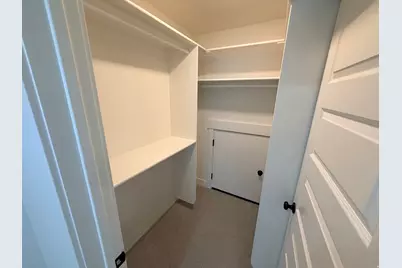 3530 E Bristle Cone Way, Saint George, UT 84790 - Photo 29