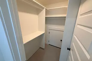 3530 E Bristle Cone Way, Saint George, UT 84790 - Photo 29