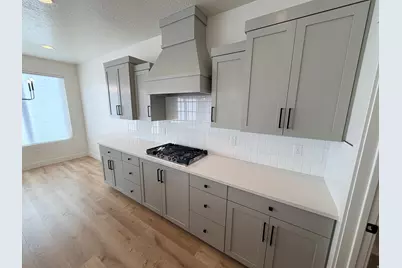 3530 E Bristle Cone Way, Saint George, UT 84790 - Photo 11