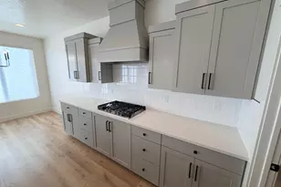 3530 E Bristle Cone Way, Saint George, UT 84790 - Photo 11