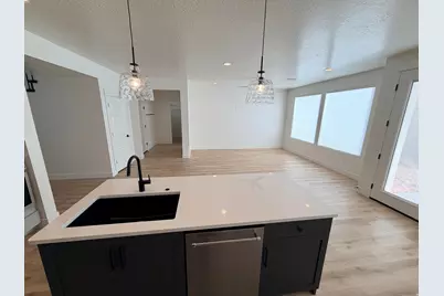 3530 E Bristle Cone Way, Saint George, UT 84790 - Photo 13