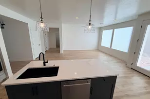 3530 E Bristle Cone Way, Saint George, UT 84790 - Photo 13