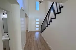 3530 E Bristle Cone Way, Saint George, UT 84790 - Photo 5