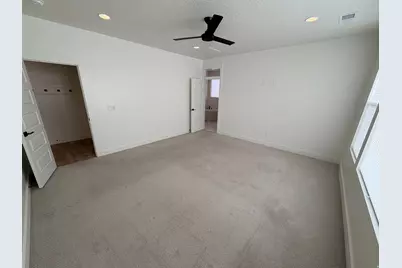 3530 E Bristle Cone Way, Saint George, UT 84790 - Photo 17