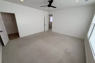 3530 E Bristle Cone Way, Saint George, UT 84790 - Photo 17