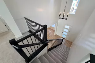 3530 E Bristle Cone Way, Saint George, UT 84790 - Photo 25