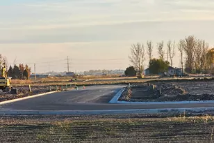 10278 N 5020 W, Highland, UT 84337 - Photo 1