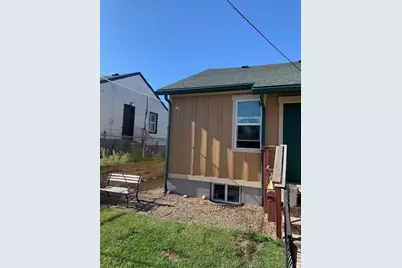 137 Country Club Dr Dr, South Ogden, UT 84405 - Photo 11