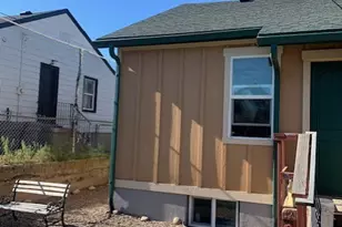 137 Country Club Dr Dr, South Ogden, UT 84405 - Photo 11