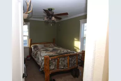 137 Country Club Dr Dr, South Ogden, UT 84405 - Photo 9