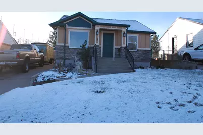 137 Country Club Dr Dr, South Ogden, UT 84405 - Photo 1