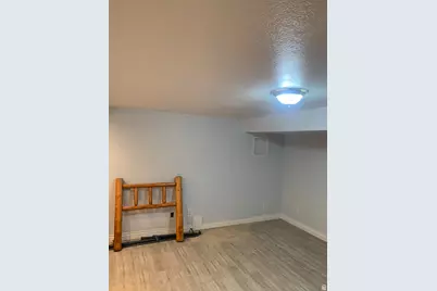 137 Country Club Dr Dr, South Ogden, UT 84405 - Photo 15